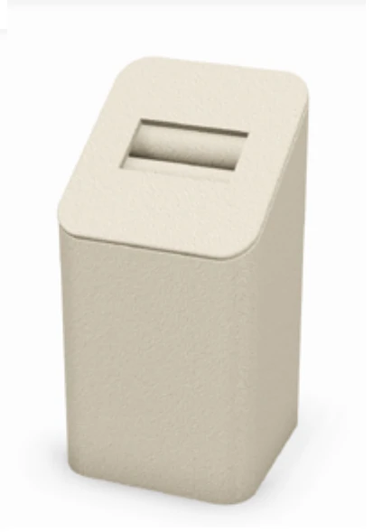 Single ring tower, tall — model 54RC3
