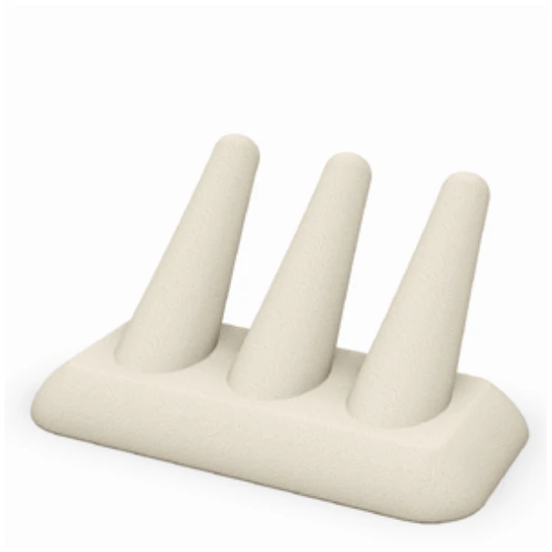 3 ring finger — model 58RF8
