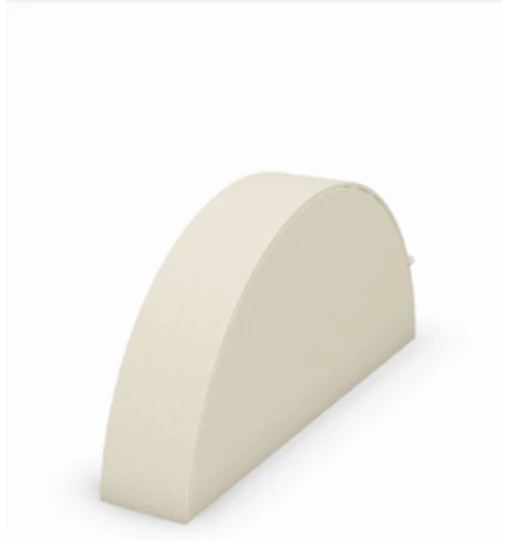 Bracelet dome model 59613