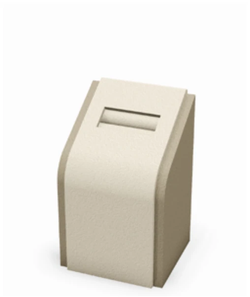 Single ring tower, medium model 59AA04