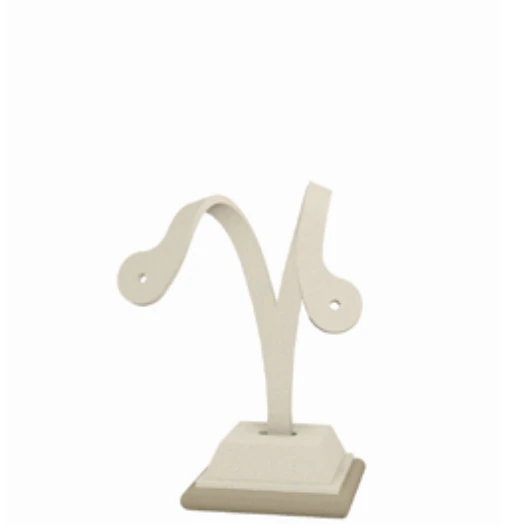 Single pair drop earrings — model CUSAE0049