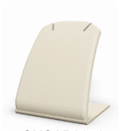 Single pendant w-pocket model CUSAP0040