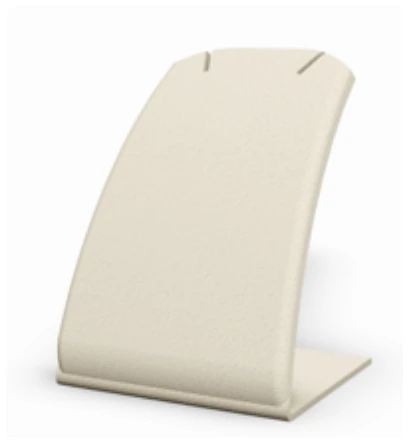 Single pendant w-pocket model CUSAP0041
