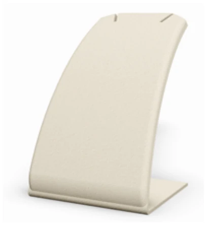 Single pendant w-pocket — model CUSAP0042