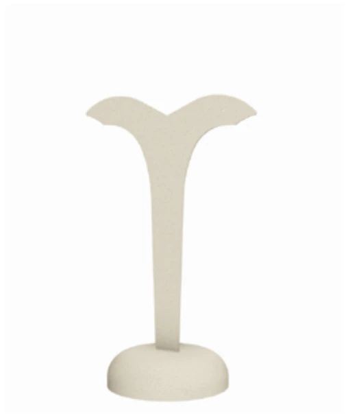 Single pair drop earrings model ESAA01