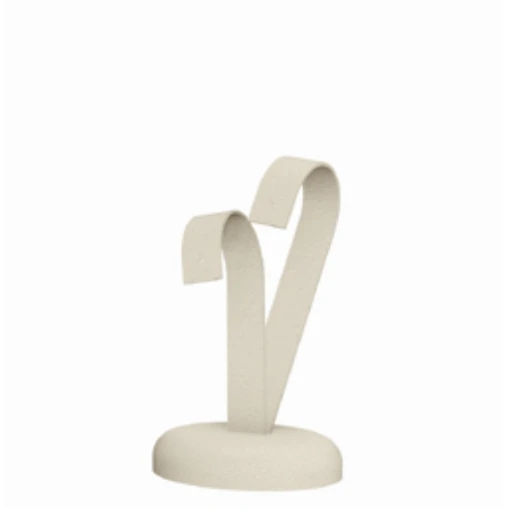Single pair drop earrings model ESAS02A