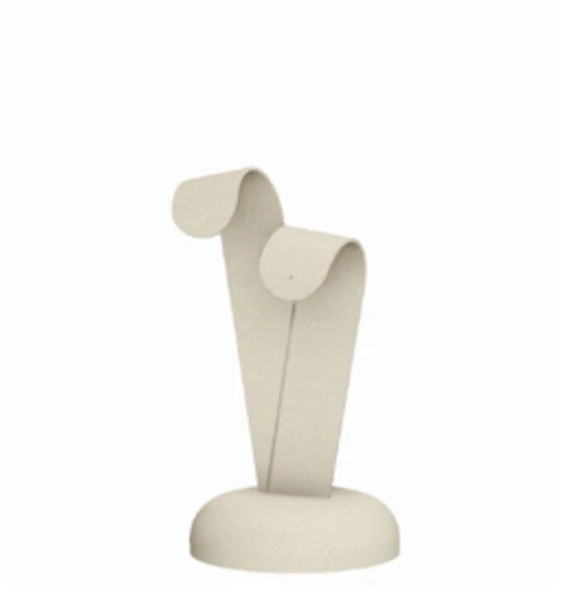Single pair drop earrings model ESAW02