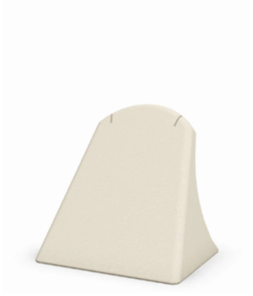 Single pendant w-pocket — model MIKAP0001