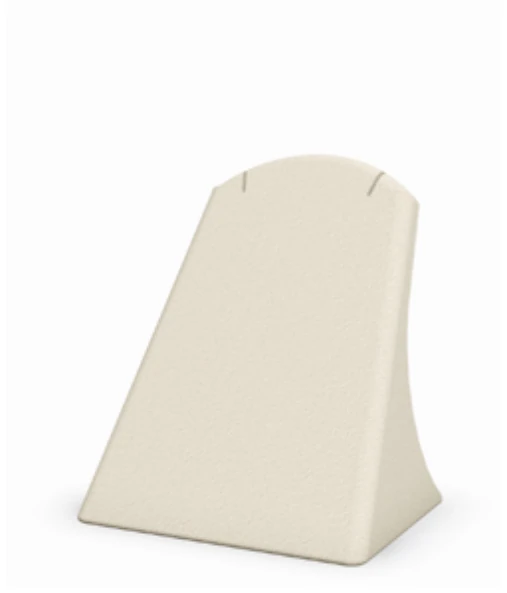 Single pendant w-pocket — model MIKAP0002
