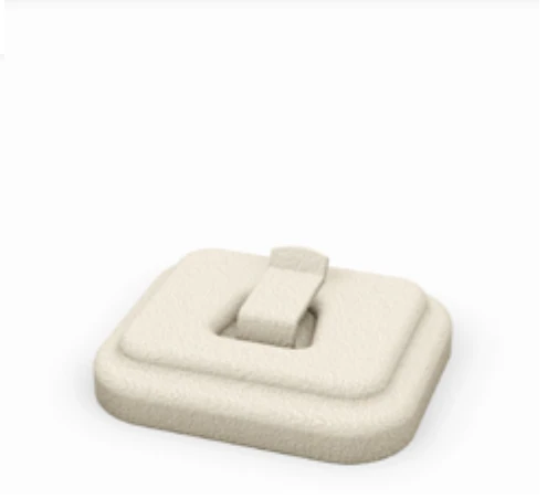 Ring tab model RSAQ01