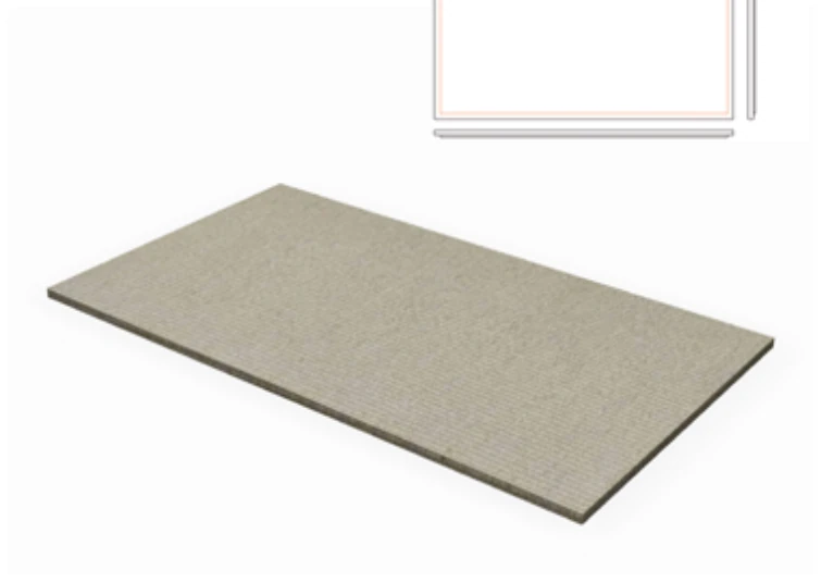 Understock lid model UNLID