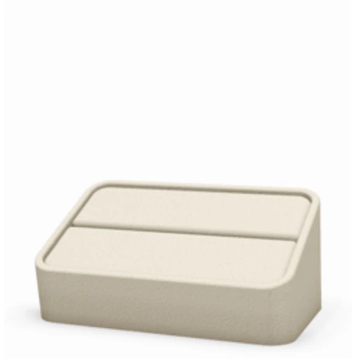Single bangle — model WBAG02
