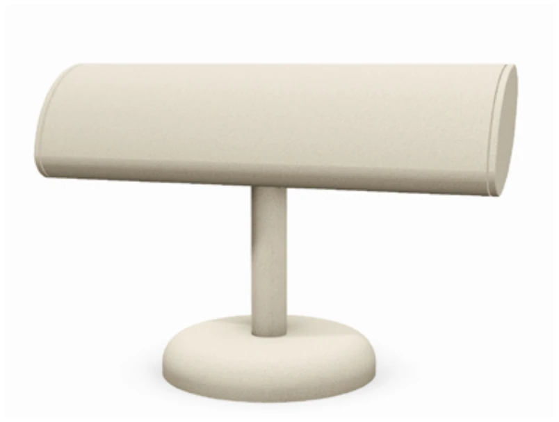 Bracelet bar model WBAK01